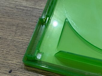 Hra Xbox One - Far Cry 5 CZ - 4