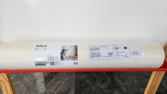 Tabuľa na kreslenie/maľovanie - 4