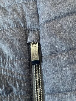 Dámska vesta TH vel.36 - 4