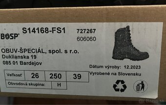 vojenske kanady /39/ - 4