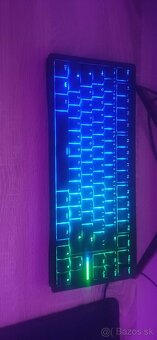 Herný počítač - 4