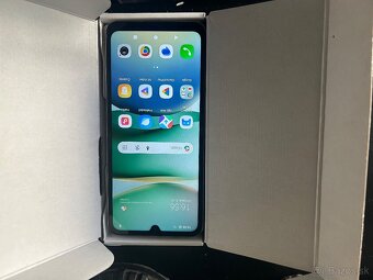 Predám redmi A5 - 4