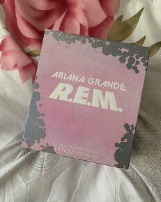 Ariana Grande 100ml parfem - 4