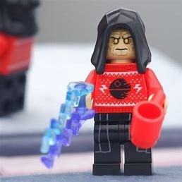 PREDÁM Lego star wars 3Sety + 6 minifigúrok ZADARMO - 4