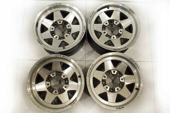 Kupim disk Suzukiki R 15 - 4