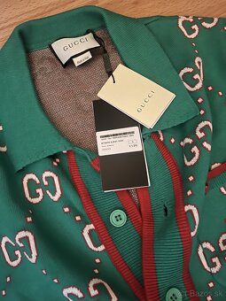Gucci limited - 4