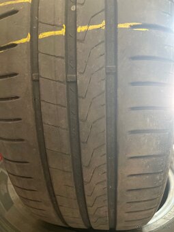 205/55R16 91H - 4