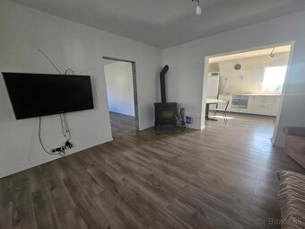 REZERVOVANÝ - Exkluzívna ponuka: Rodinný dom Orešany – Váš b - 4