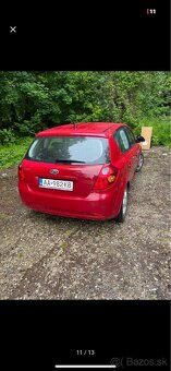 KIA Ceed 1.6Crdi 85kw - 4