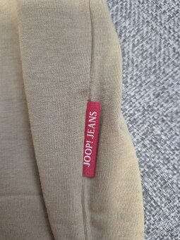 JOOP Jeans Tričko - 4