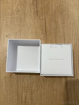 Airpods pro 2 - 4