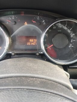 Peugeot 3008 - 4