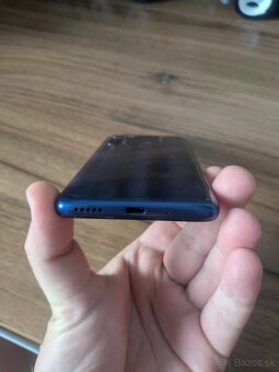Motorola G8 TOP stav - 4