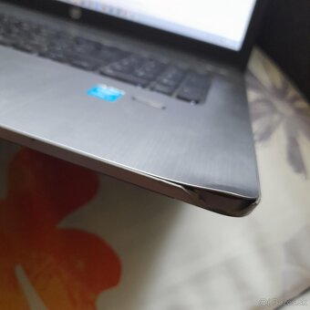 Hp Probook 470 G2 - 4