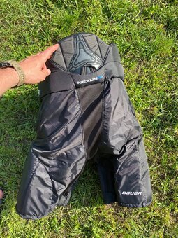 Bauer Nexus N7000 - L - 4