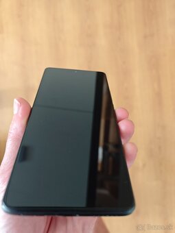 Predám xiaomi 11 T 5G - 4