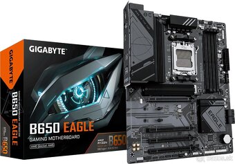 Ryzen 7 7700\32GB\RX 7800XT\SSD\800W Zdroj - 4