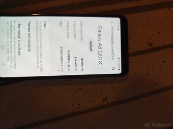 Mobily všetky plne funkčné - 4