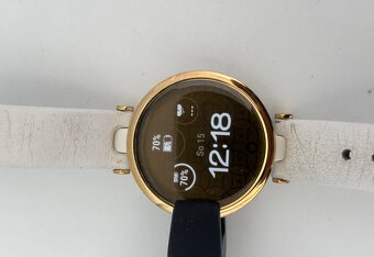 Garmin Lily - 4