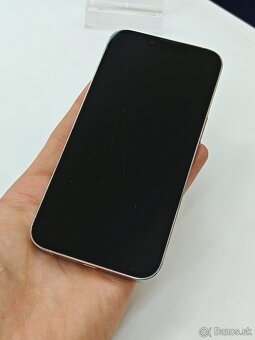 Iphone 13 Pro 256GB | 100% ZDRAVIE - 4