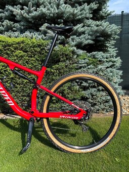 Specialized Epic Comp - 4
