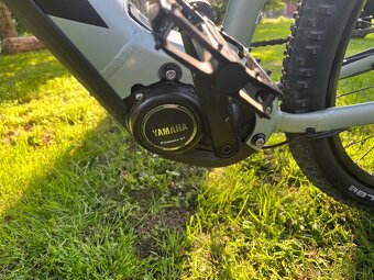 Bicykel GHOST E-TERU Universal Y630 2022 - 4