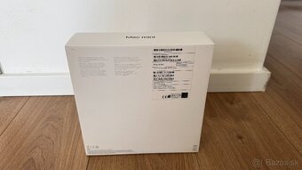 Apple Mac mini i7 / 64GB RAM / 1 TB SSD - 4