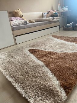 Koberec 140x190 - 4