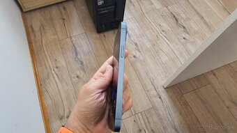 Apple iPhone 14 Plus - na diely - BEZ DOSKY - 4
