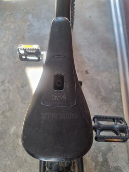BmX zn. PREMIUM PRODUCTS - 4