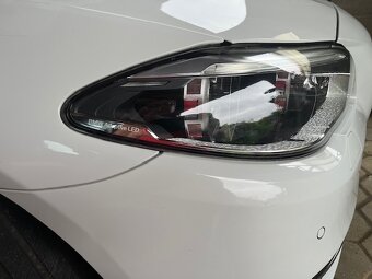 predám BMW 530dxdrive - 4