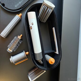 Dyson Airwrap Complete Long - 4