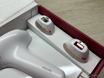 Philips Lumea IPL 7000 Series BRI923 - 4