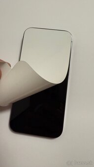 Apple iPhone 14 Pro 256GB Deep Purple - NEW SWAP - 4