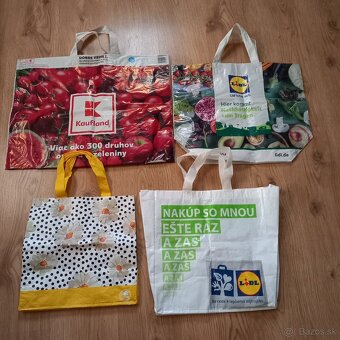 Mix veci do domácnosti - 4