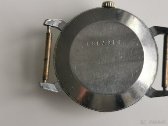 Prim pavúk, kal. 55-funkčné - 4