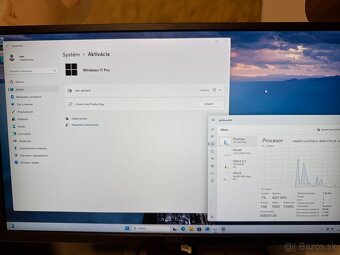 Dell OptiPlex 5060 - 4