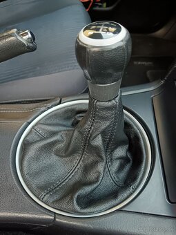 Manžeta radiacej páky Subaru Impreza, Outback, Legacy - 4