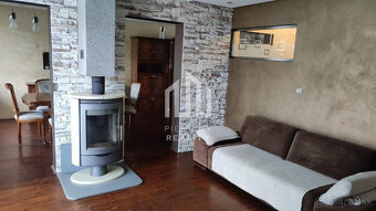 NOVÁ CENA 5i RD, kde sa pohodlie snúbi s dokonalou lokalit - 4