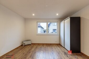 Dom za cenu bytu - 4