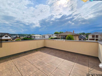 7 izbový dvojpodlažný dom, Moravany nad Váhom, Piešťany - 4