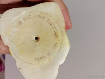 Retro káčer,walkman - 4