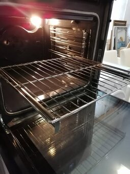 whirpool rura na vstavanie - 4