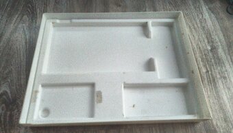 Prodám obal na počítač Didaktik Gama - 4