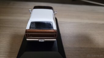 Ford Bronco 1978 - 4