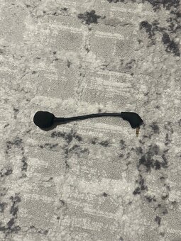 Hyperx slúchadká - 4