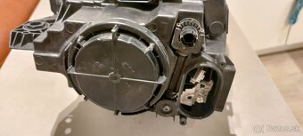 Svetlomet 8V0 941.005E AUDI A3 - 4