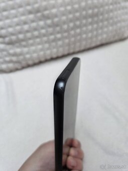 Samsung Galaxy A54 5G - 4