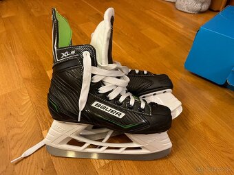 detske korcule bauer - 4