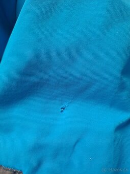 Detská lyžiarska bunda Reserved, veľkosť 164 - 4